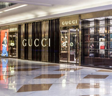 gucci in kolkata|gucci india website.